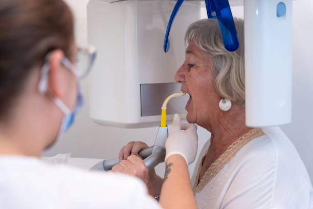 Best Emergency Dental Care for Trauma or Injury in Saxon, SC