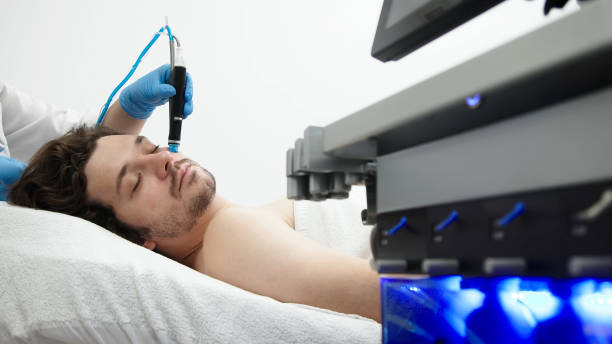 Best Walk-In Emergency Dentist in Saxon, SC